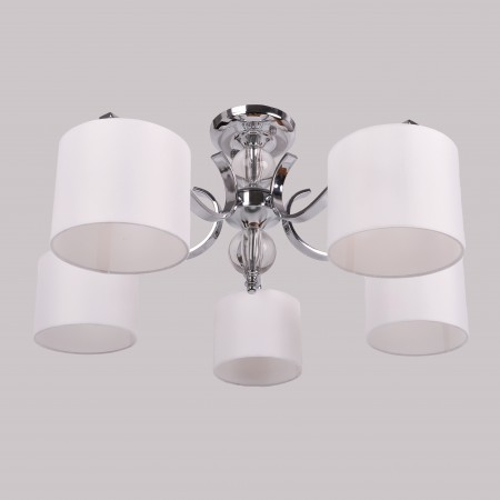 Lampa wisząca SHANTEL V