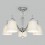 Lampa wisząca DIVA V