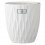 Donica PROTEA White