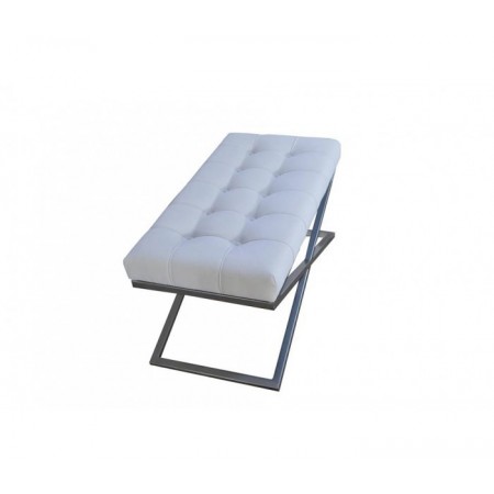 Puf Satin II