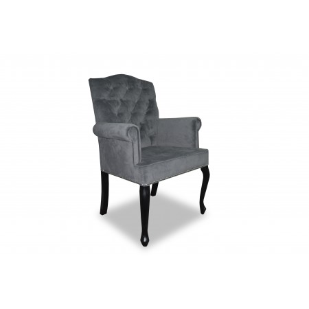 Fotel Oliver II