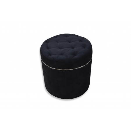 Puf RING I