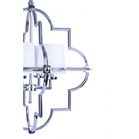 Lampa wisząca AZZURRA