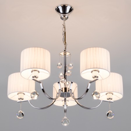 Lampa wisząca NAPOLI